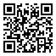 mathplayer下载