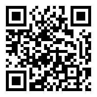 摸鱼4k盒子电视版下载安装v6.5.2