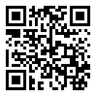 影视仓库TVv5.0.13