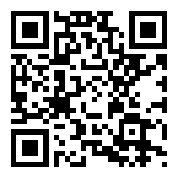 phpmyadmin下载