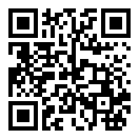 恋游V1.0.0
