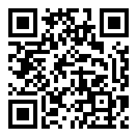 360驱动大师官方下载