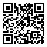 pendo笔记最新版