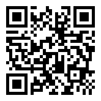 方块君你最溜下载最新版v5.0.0