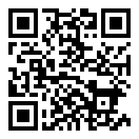 STEAM手机版