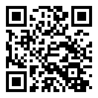 itudou2.8官方下载