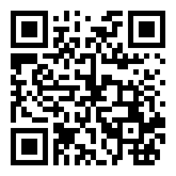 花季V3.0.2黄