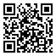 米加小镇世界新衣服最新版V1.12