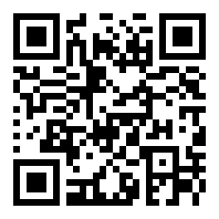 元素世界0.9.0.9a10