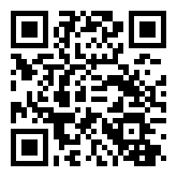 w永久939w79w79w湖谍中文无限版