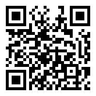 史诗战争模拟器21.4.00