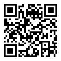 饥饿鲨世界1000亿珍珠(HUNGRYSHARK