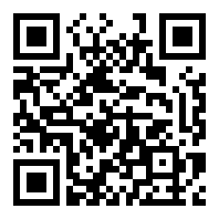 代号spark国际服