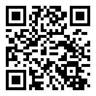后宫传奇游戏下载v6.0