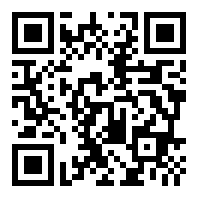 我的养家日记游戏v1.0