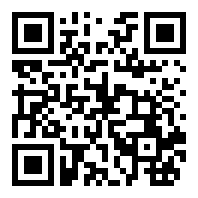 acdsee12