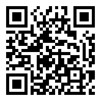 3D坦克狙击手手游官方版