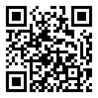 木雕高高手V1.1.1