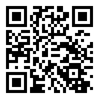 知乎app