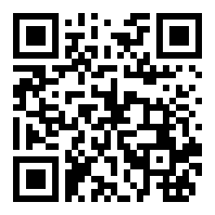 轩辕剑单机游戏下载