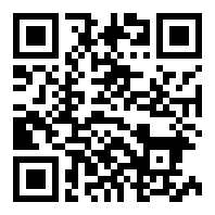 jmcomic.mic2.0.apk1.4.4