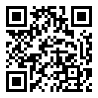 qq2008官方下载正式版