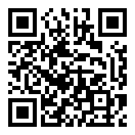 弹壳特攻队破解版最新版2023