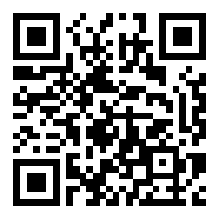 看书神小说appv1.20.00