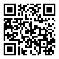 蜜蜂加速器永久免费版v1.3.3