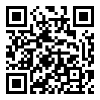 贝勒漫画正版app