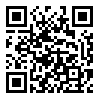 cimoc漫画app下载1.5下载