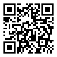 四叶草剧场最新版下载v1.234.0.1600快手版