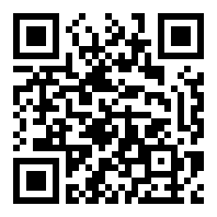 ttcam摄像头app下载