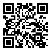 wps2007下载