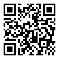 含羞草app破解版