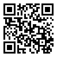长风视频下载app