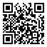可人APP
