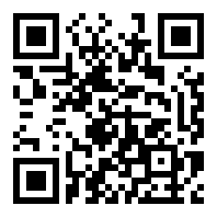 可人APP