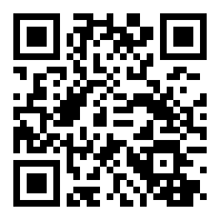 八一影视APP