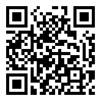 iwara里站appPC破解版
