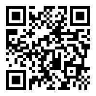 军队巴士驾驶Web1.0版