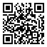 游戏茶苑官方下载免费绿色版