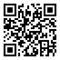 我的世界1.9.4去广告修改版升级
