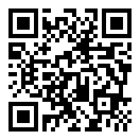 爱思助手APP下载苹果版手机解锁版