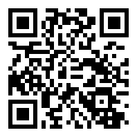 电鸽app官方下载安装最新版破解版无限体力