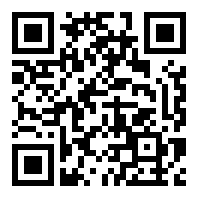 ultraiso破解版