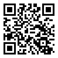 PUBGTOOL画质修改器免费版安卓破解物联网版