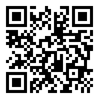 pubgmobile外服3G破解版