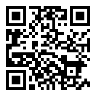 jk漫画免费版下载头像是粉头老版本红包正版