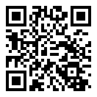 勇士的信仰最新版免费下载